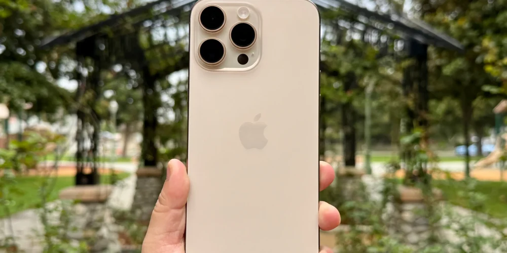 16pro