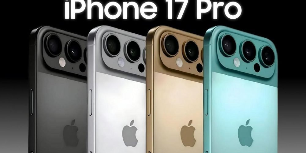 17pro