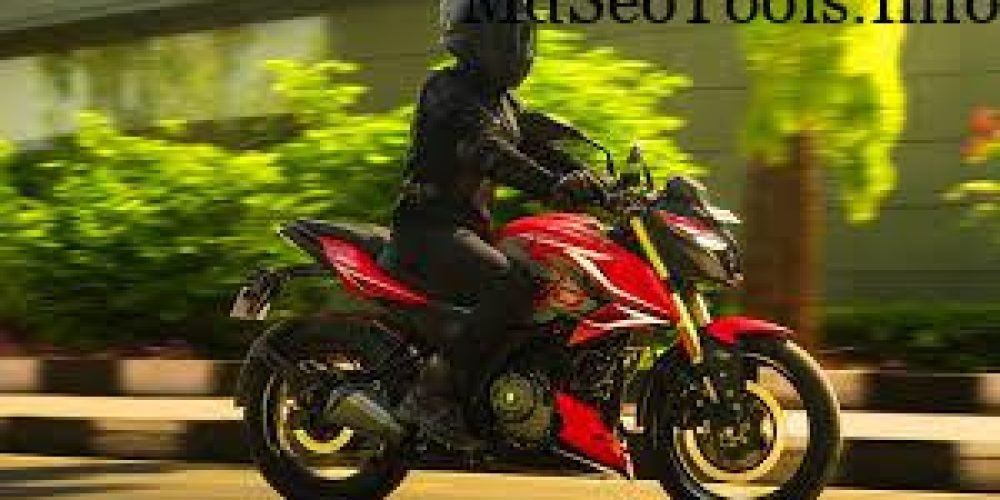 250cc