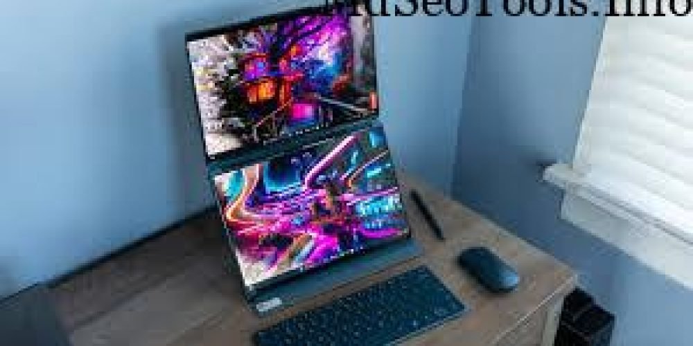 4d