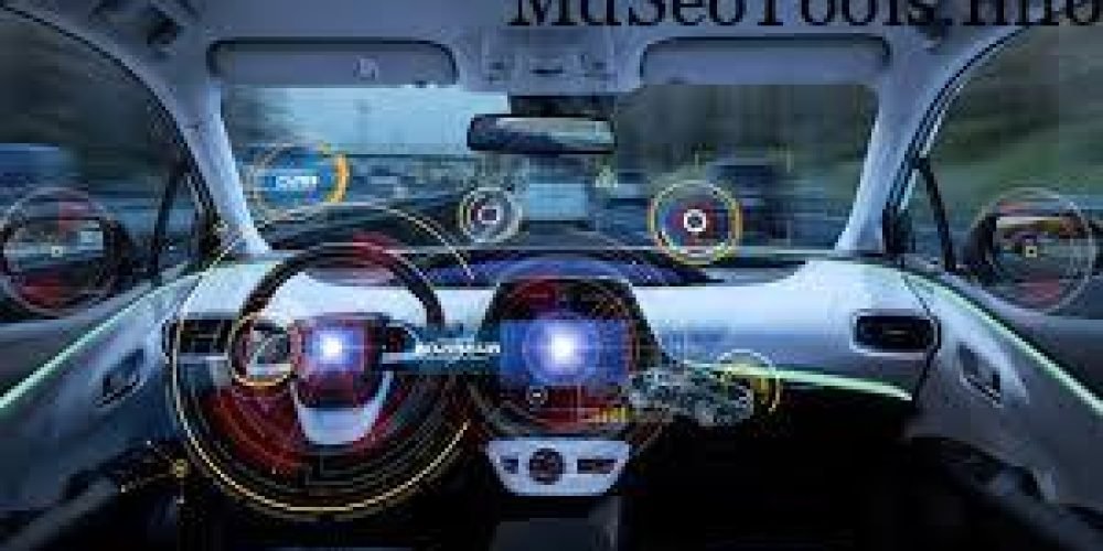5g iot