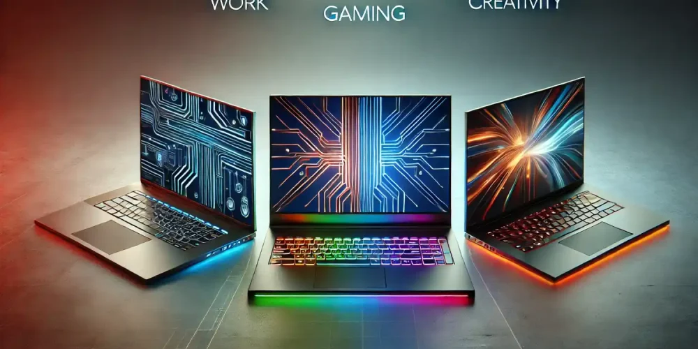 ai lap