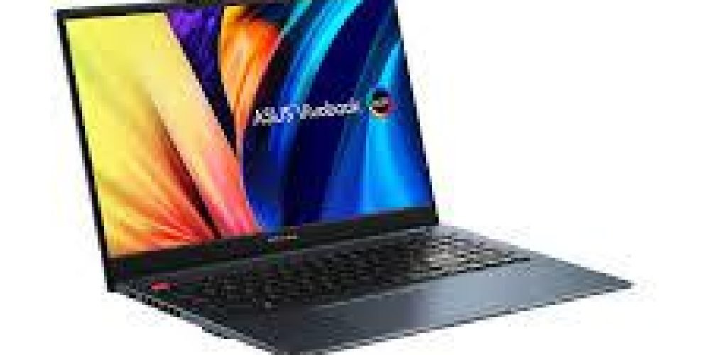 asus