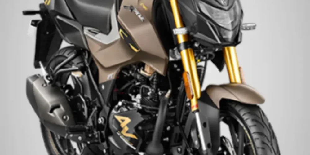 bikes