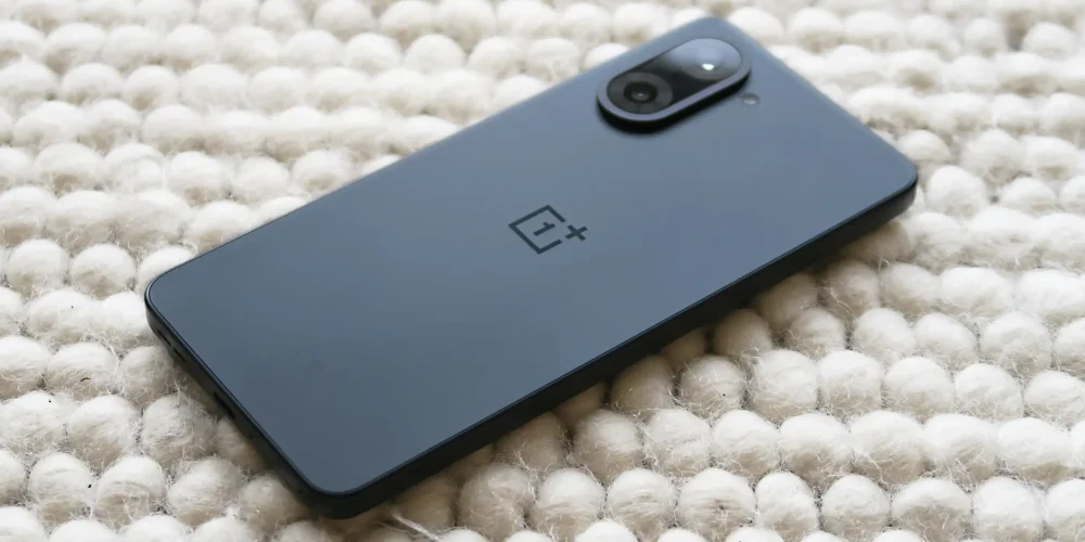ce55