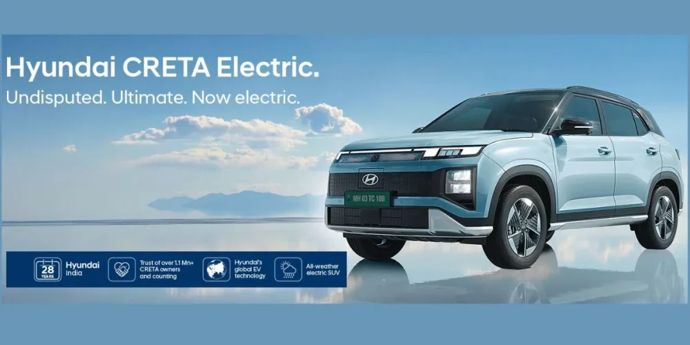 creta