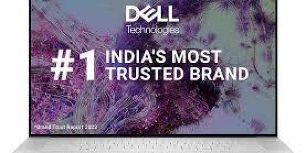 dell