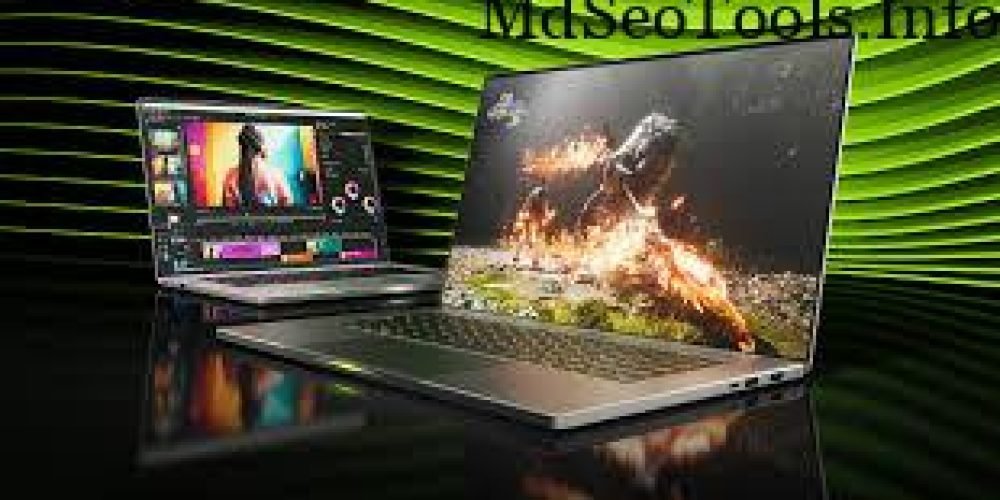 geforce