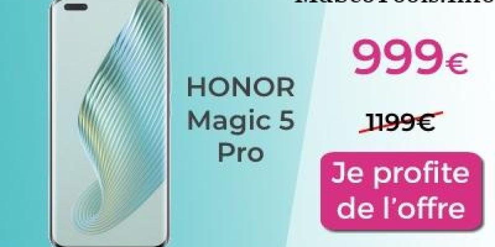 honor