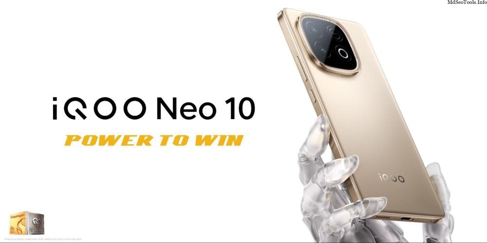 iq