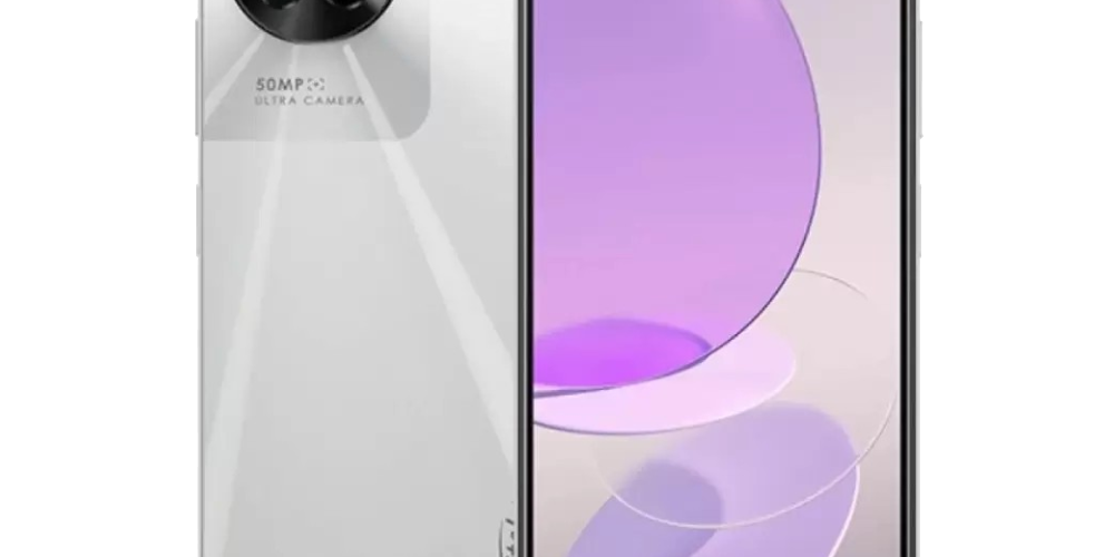 itel