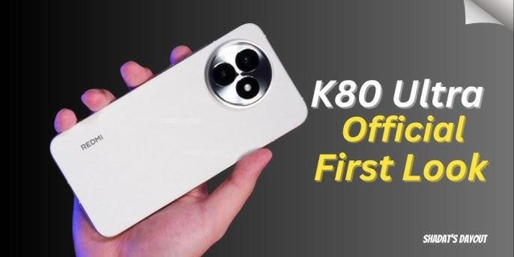 k80o