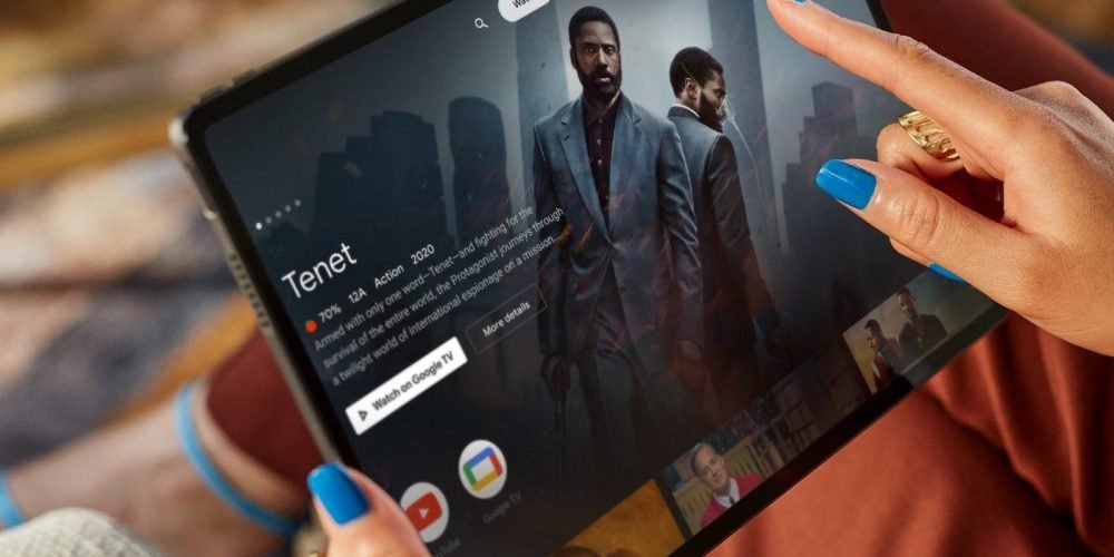 lenovo-tablet