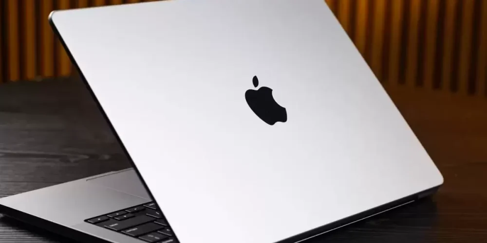 mac