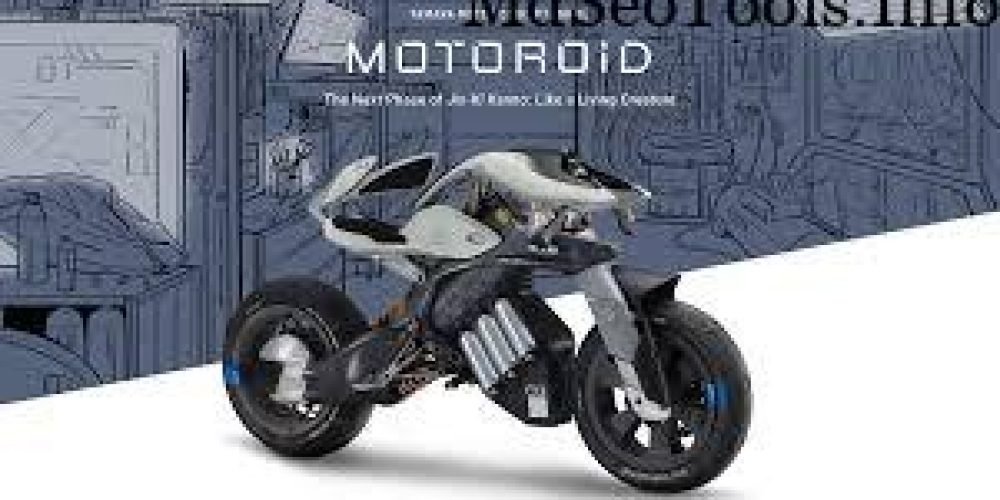 moto