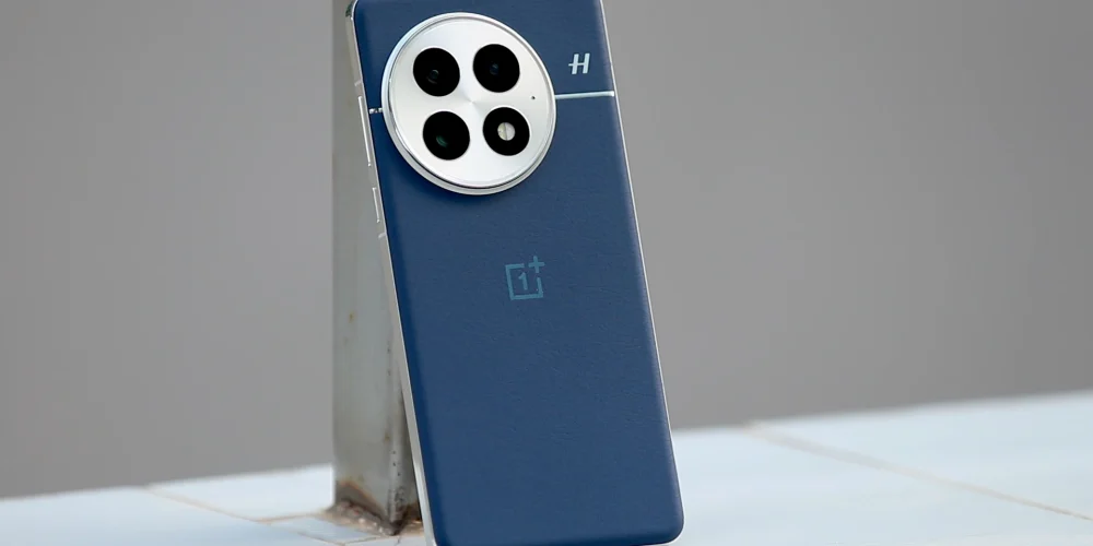 one1