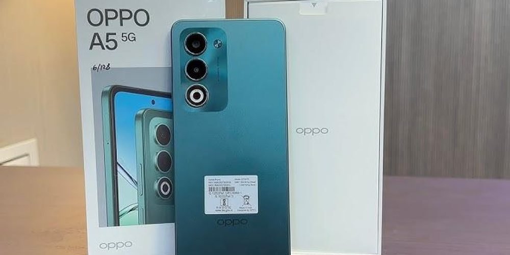 opd