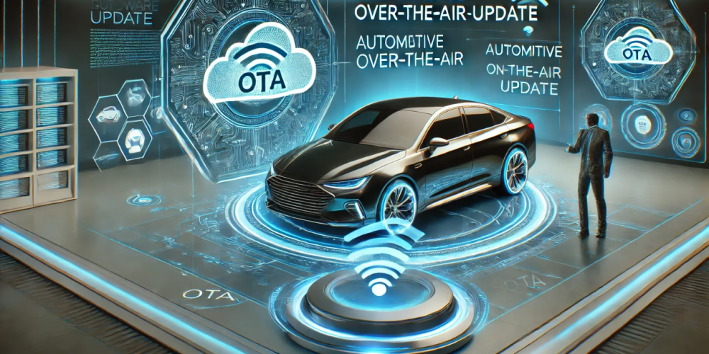 ota