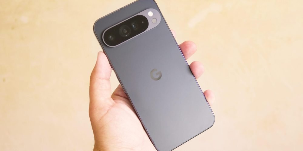 pixel 10