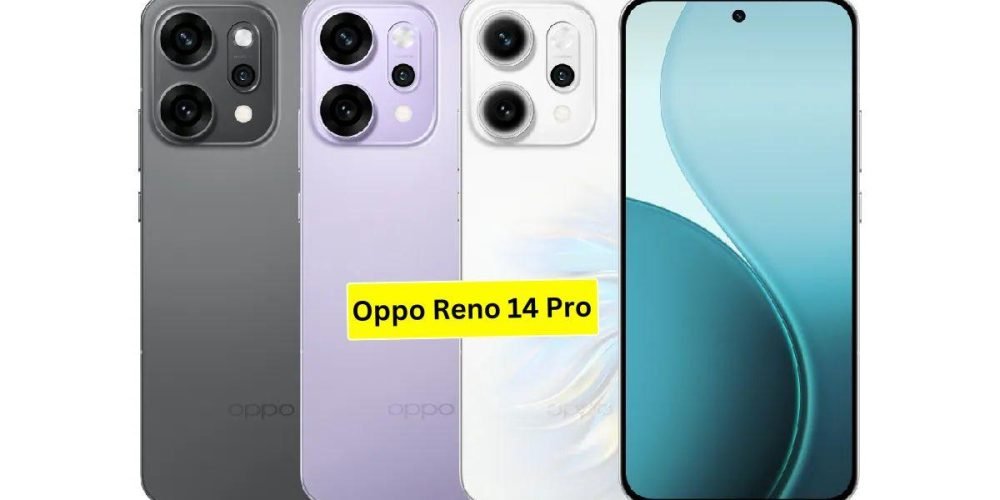 renoo
