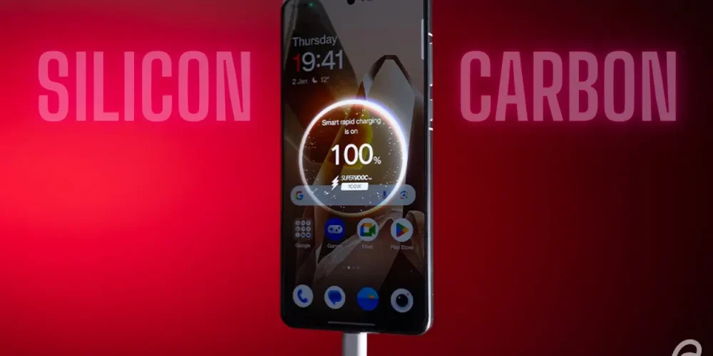 silicon