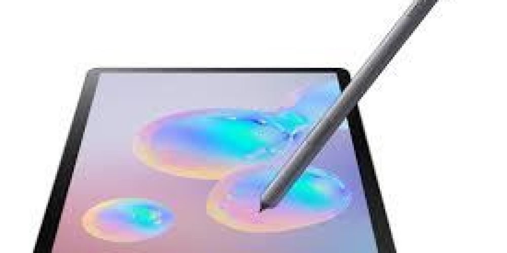 tablet samsung