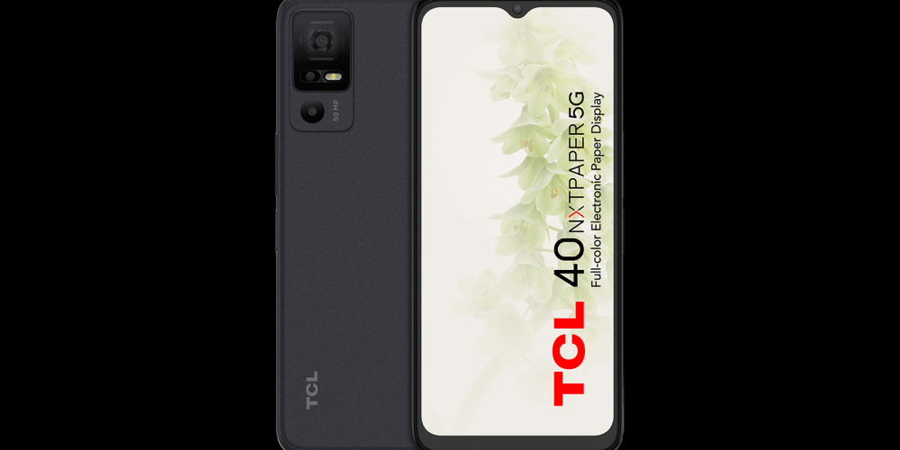 tcll