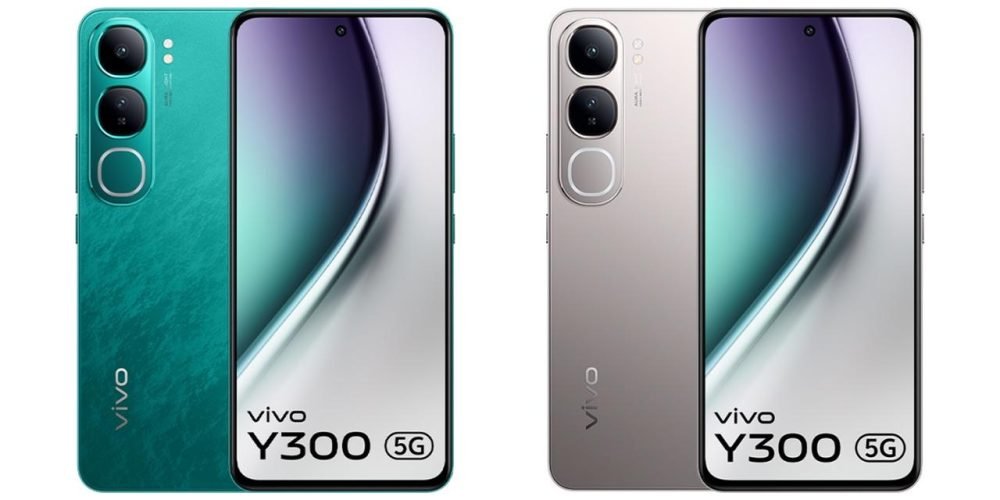 y3000