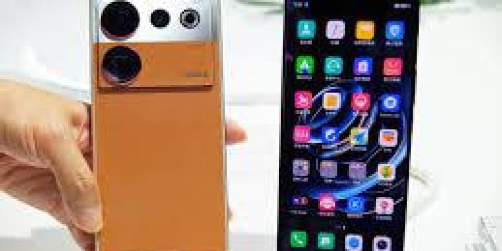 zte
